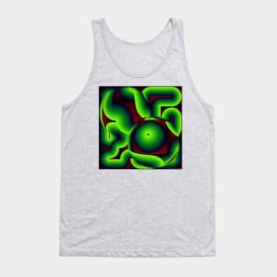 383d Tank Top